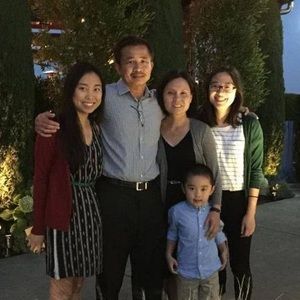 Meet your Posher, An